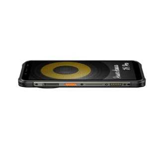 Smartfony Ulefone Armor 16 PRO 5,93" Czarny ARM Cortex-A53 Helio G25 4 GB RAM 8 GB 64 GB