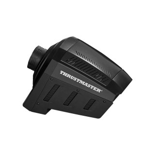 Uchwyt Thrustmaster 2960864