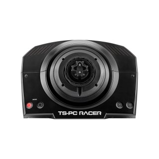 Uchwyt Thrustmaster 2960864