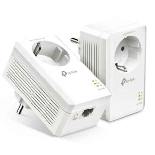 Linia elektryczna TP-Link TL-PA7017P KIT Gigabit Ethernet 300 m