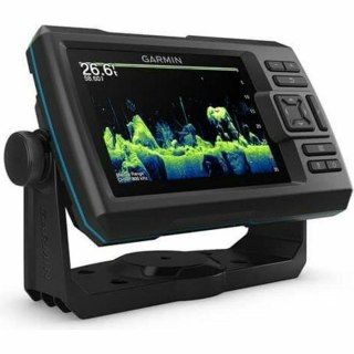 Nawigator GPS GARMIN GT20-GM