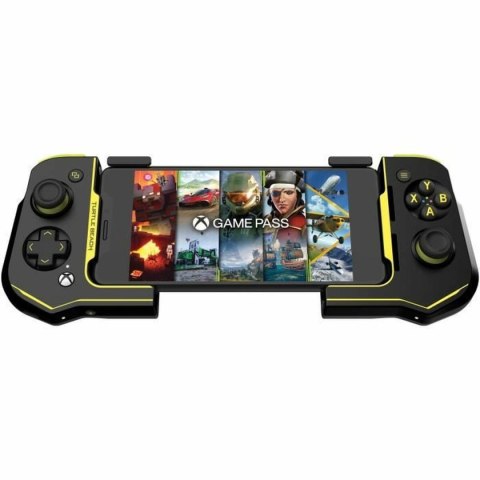 Pad do gier/ Gamepad Turtle Beach Atom D4X Bluetooth Bluetooth 4.2