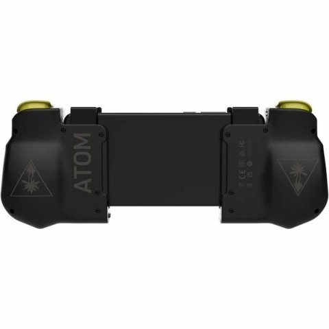 Pad do gier/ Gamepad Turtle Beach Atom D4X Bluetooth Bluetooth 4.2