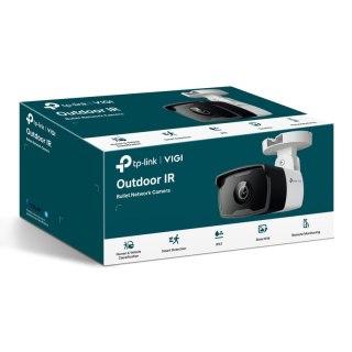 Kamera Bezpieczeństwa TP-Link VIGI C320I(6mm)