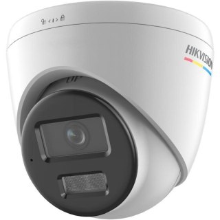 Aparat Fotograficzny IP Hikvision DS-2CD1347G2H-LIU(2.8mm)