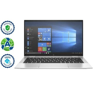 Laptop ?1D0G3UT#ABA 13" Intel Core i7-10810U 32 GB RAM 256 GB SSD Qwerty Hiszpańska (Odnowione A)