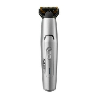 Maszynka do Włosów Babyliss MT861E