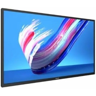 Monitor Videowall Philips 50BDL3650Q/00 50" 4K Ultra HD 60 Hz