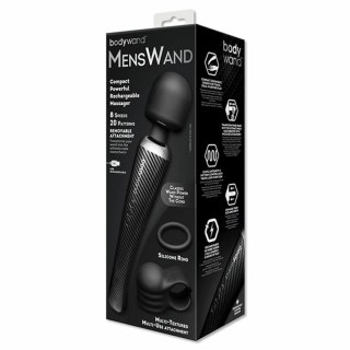 Masażer Bodywand Mężczyzna