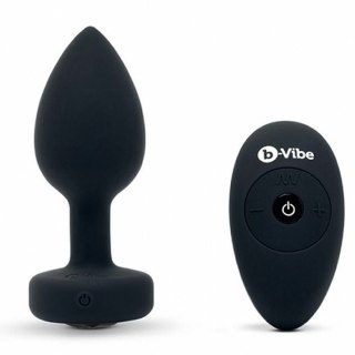 Wibrator B-Vibe Jewel M/L