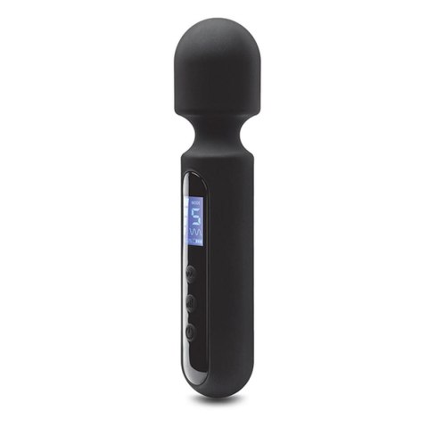 Wibrator Bodywand