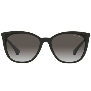 Okulary przeciwsłoneczne Damskie Ralph Lauren RA 5280