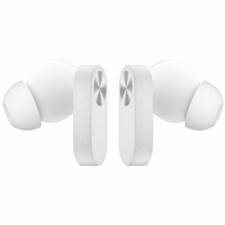 Słuchawki z Mikrofonem OnePlus 5481129549 Biały