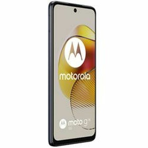 Smartfony Motorola moto g73 Niebieski 6,5" 8 GB RAM MediaTek Dimensity 8 GB 256 GB