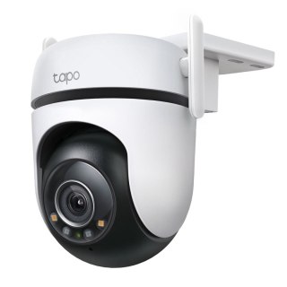 Kamera Bezpieczeństwa TP-Link TAPOC520WS
