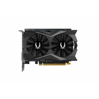 Karta Graficzna Zotac GAMING GeForce GTX 1650 AMP CORE GDDR6 GeForce GTX 1650 GDDR6