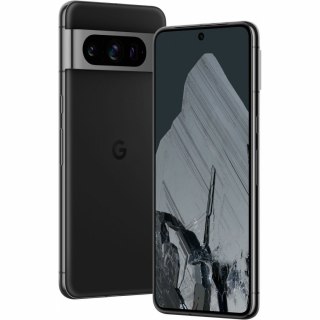 Smartfony Google Pixel 8 Pro 6,7" 128 GB 12 GB RAM Czarny