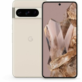 Smartfony Google Pixel 8 Pro 6,7" 128 GB 12 GB RAM Szary