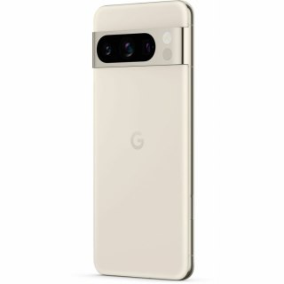 Smartfony Google Pixel 8 Pro 6,7" 128 GB 12 GB RAM Szary