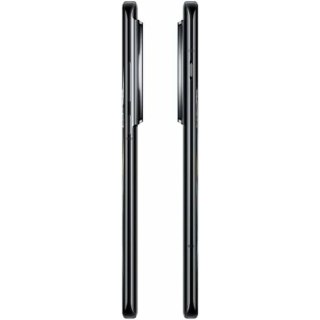 Smartfony OnePlus 12 6,82" 16 GB RAM 512 GB Czarny