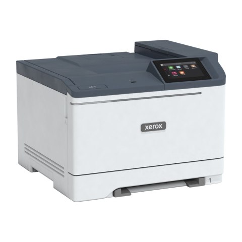 Drukarka laserowa Xerox B410V_DN