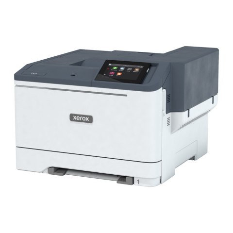 Drukarka laserowa Xerox B410V_DN