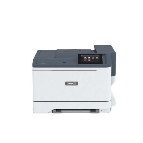 Drukarka laserowa Xerox B410V_DN