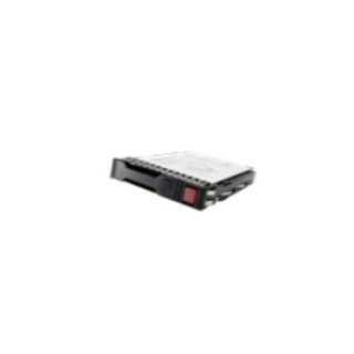 Dysk Twardy HPE P49028-B21 960 GB SSD