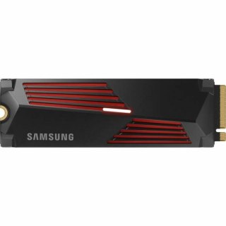 Dysk Twardy Samsung 990 PRO 4 TB SSD