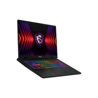 Laptop MSI D14VFKG-254XES 16" Nvidia Geforce RTX 4060