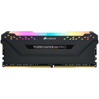 Pamięć RAM Corsair Vengeance 16 GB DDR4 3600 MHz CL16