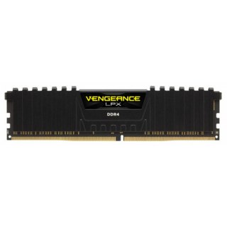 Pamięć RAM Corsair Vengeance 16 GB DDR4 3600 MHz CL16