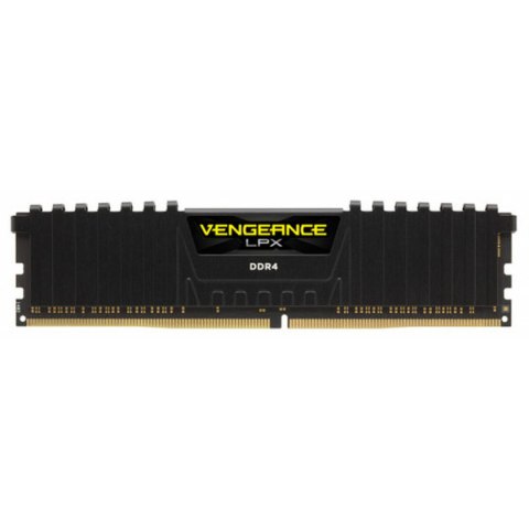 Pamięć RAM Corsair Vengeance 16 GB DDR4 3600 MHz CL16