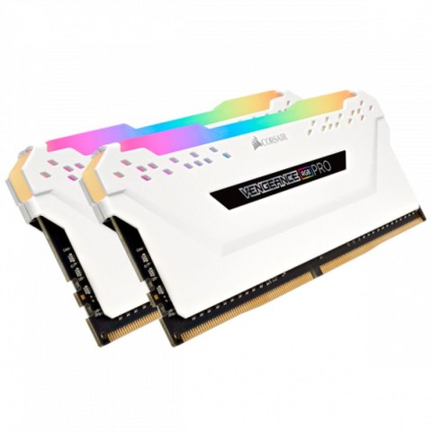 Pamięć RAM Corsair Vengeance 32 GB DDR4 3200 MHz CL16