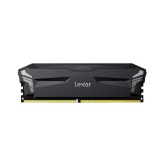 Pamięć RAM Lexar ARES 16 GB DDR4 3600 MHz CL18