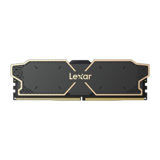 Pamięć RAM Lexar LD5U16G60C32LG-RGD 32 GB DDR5 6000 MHz cl32