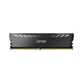 Pamięć RAM Lexar THOR 32 GB DDR4 3200 MHz CL16