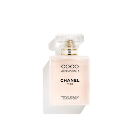Perfumy Unisex Chanel COCO MADEMOISELLE 35 ml