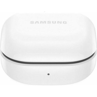 Słuchawki douszne Bluetooth Samsung Galaxy Buds FE