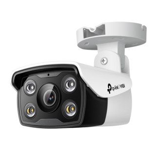 Kamera Bezpieczeństwa TP-Link VIGI C330(6MM)