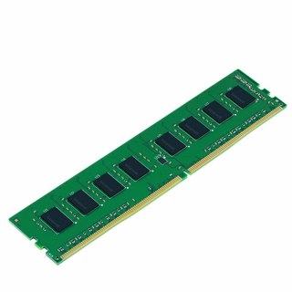 Pamięć RAM GoodRam GR3200D464L22/32G 32 GB DDR4 3200 MHZ 32 GB DDR4 3200 MHz CL22