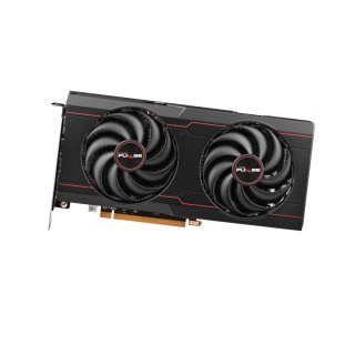 Karta Graficzna Sapphire 11319-07-20G radeon rx 6650 xt 8 GB GDDR6