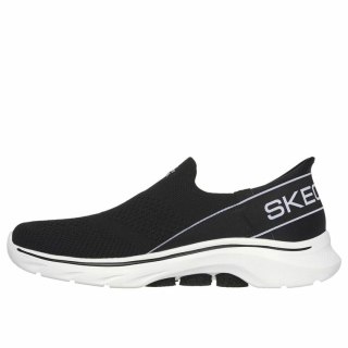 Obuwie Sportowe Damskie Skechers Go Walk 7 - 37