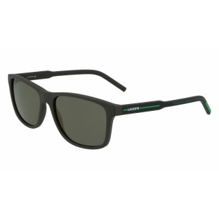 Okulary przeciwsłoneczne Unisex Lacoste L931S-317 ø 56 mm