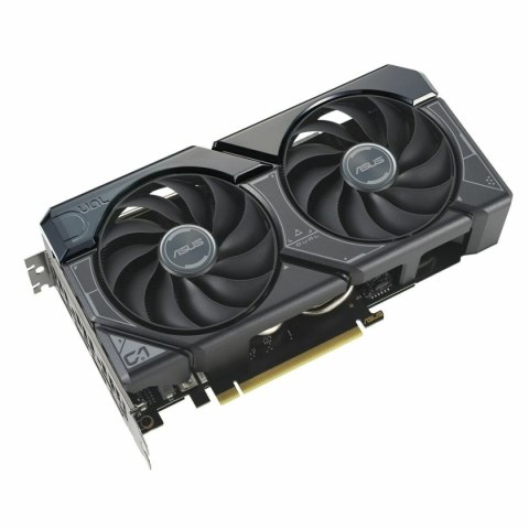 Karta Graficzna Asus 16 GB GDDR6 Geforce RTX 4060 Ti