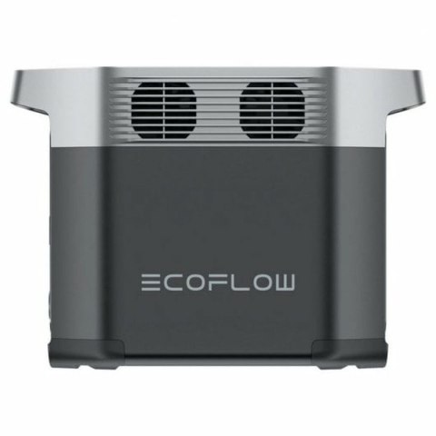 Ładowarka do Laptopa Ecoflow Delta 2 1200 W 1800 W