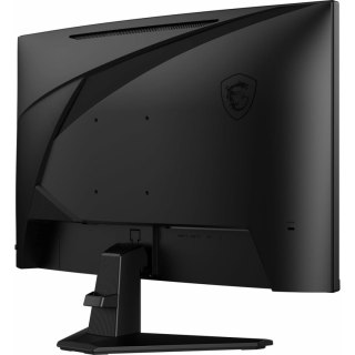 Monitor Gaming MSI MAG 27C6X Full HD 27" 250 Hz