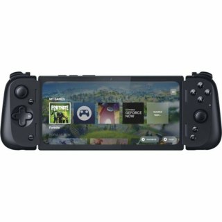 Pad do gier/ Gamepad Razer Kishi V2 Pro (Android) Czarny