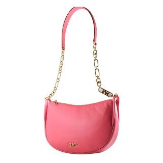 Torba na ramię Michael Kors KENDALL-CAMILA-ROSE Różowy 30 x 20 x 6 cm