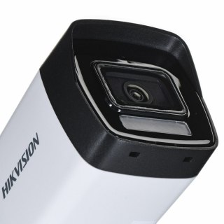 Aparat Fotograficzny IP Hikvision DS-2CD1043G2-LIU(2.8mm)